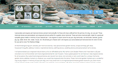 Desktop Screenshot of mainlineengraving.com